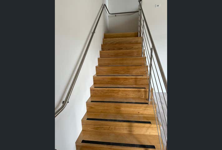 4/17 Infinity Drive Truganina VIC 3029 - Image 4