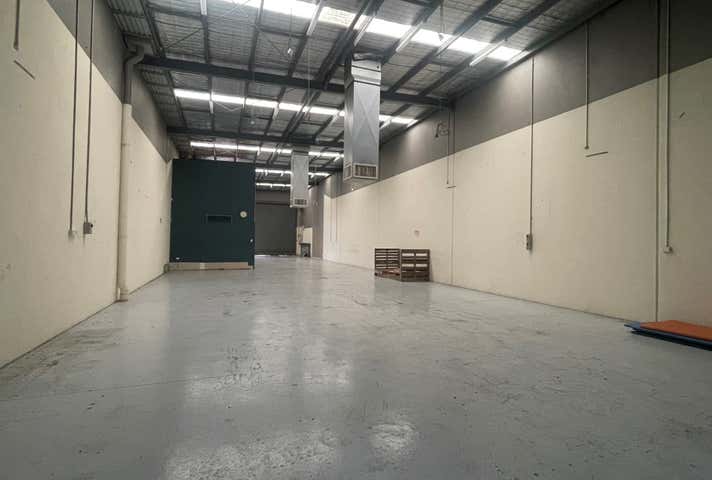 2/18 Laser Drive Rowville VIC 3178 - Image 4