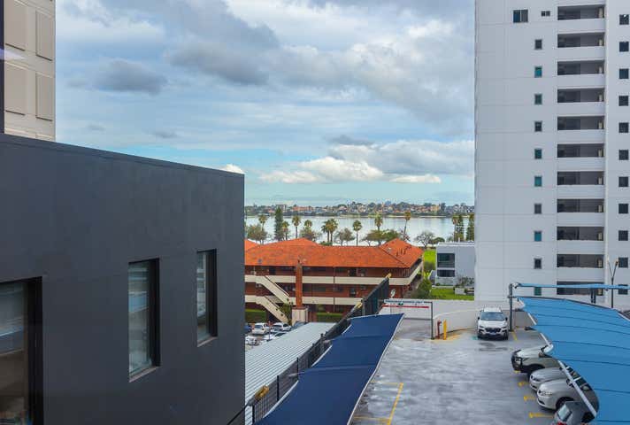 6/251 Adelaide Terrace Perth WA 6000 - Image 4