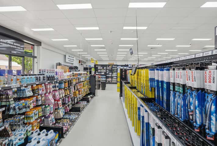 1-15 St John Street Launceston TAS 7250 - Image 9