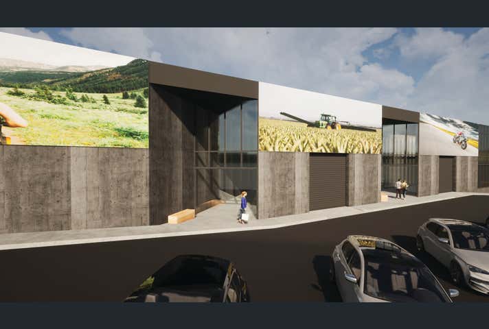 1/9-11 Abernant Way Cambridge TAS 7170 - Image 5