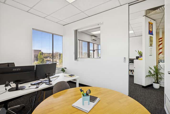 6/163 Main Street Osborne Park WA 6017 - Image 6