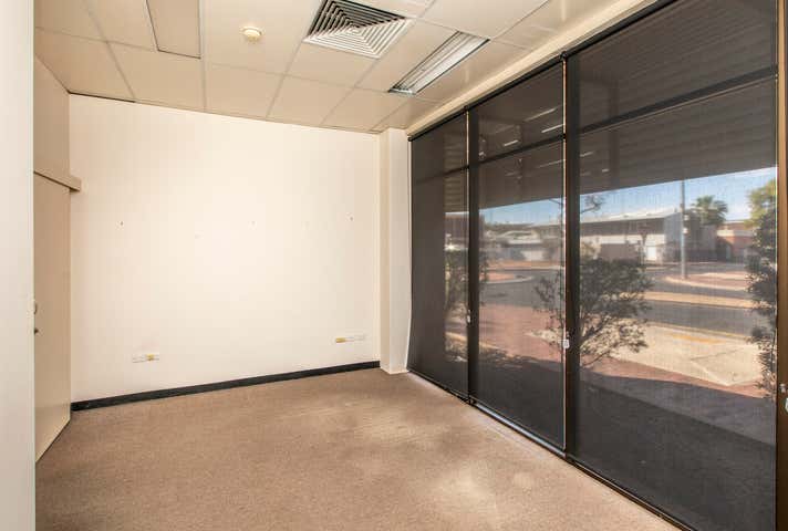 Belvedere House, 20 Bath Street Alice Springs NT 0870 - Image 6