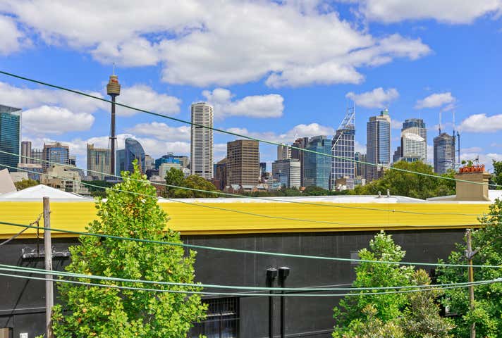 250 Dowling Darlinghurst NSW 2010 - Image 4