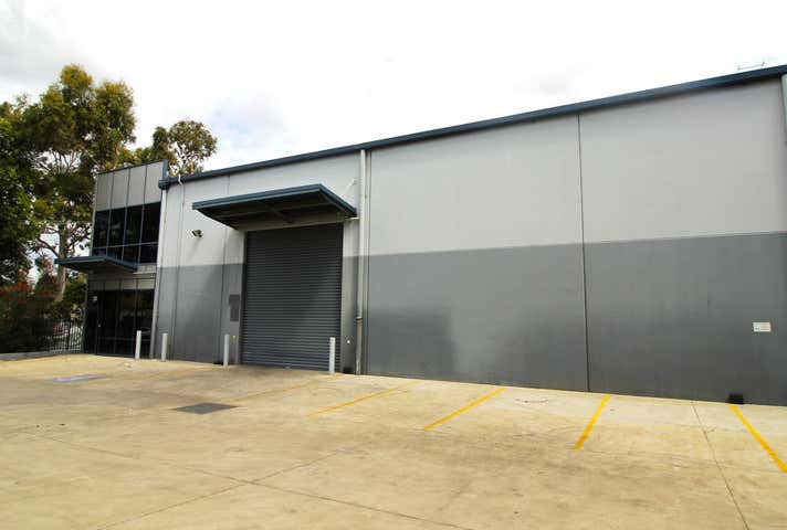 23 Guernsey Street Guildford NSW 2161 - Image 13
