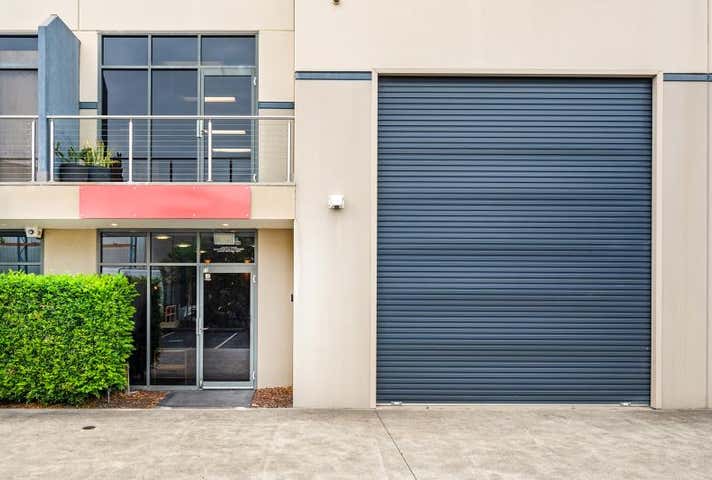 Unit  11, 6 Frost Drive Mayfield West NSW 2304 - Image 3