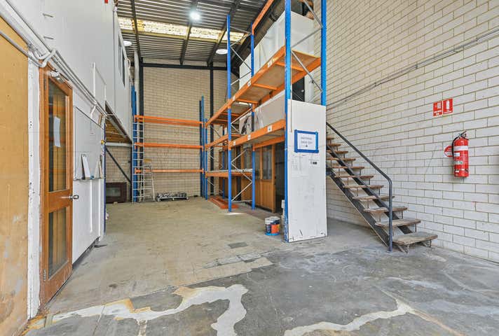 8/21 Chester Street Annandale NSW 2038 - Image 2