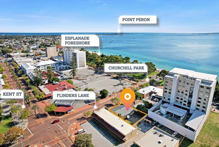 6 Flinders Lane Rockingham WA 6168 - Image 1