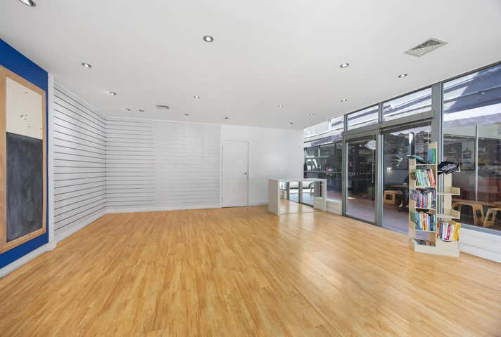 47a Brisbane Street Launceston TAS 7250 - Image 8