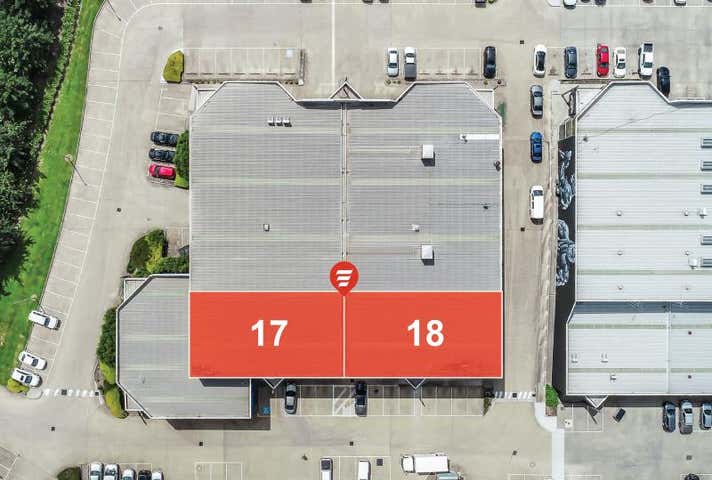 AEC Hallam, 151-159 Princes Highway Hallam VIC 3803 - Image 12