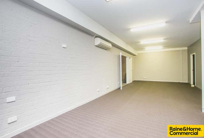94 Jersey Street Jolimont WA 6014 - Image 6