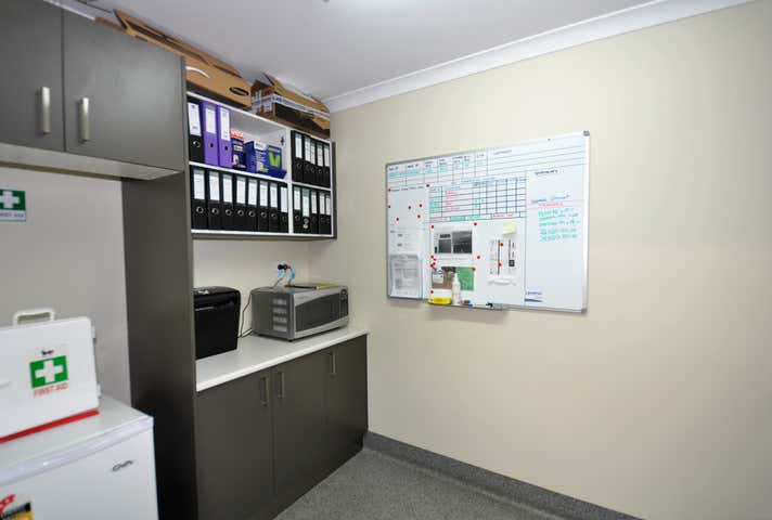 2/18 Matchett Drive Bendigo VIC 3550 - Image 7