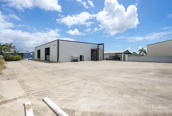 25-27 Auscan Crescent Garbutt QLD 4814 - Image 8