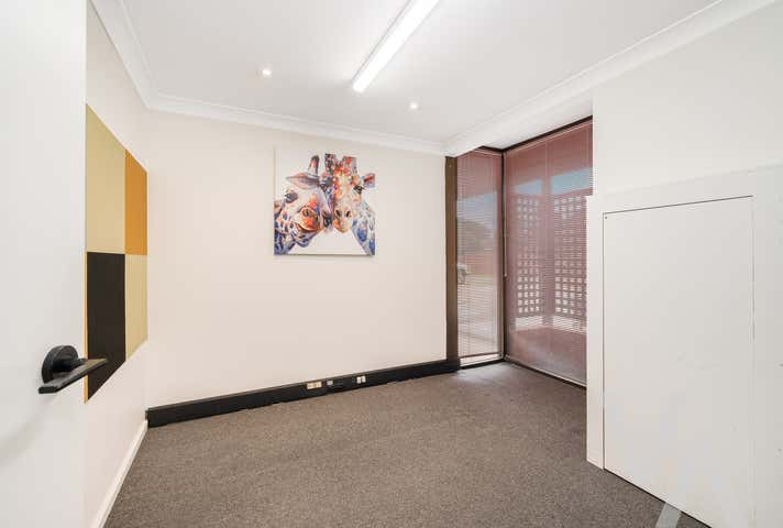 A/16-18 Christo Road Georgetown NSW 2298 - Image 5