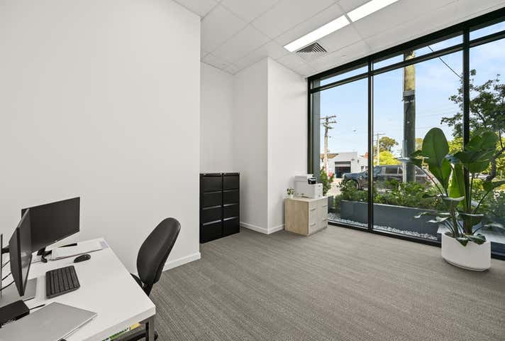 Ground Floor, 92 Kooyong Road Caulfield North VIC 3161 - Image 7