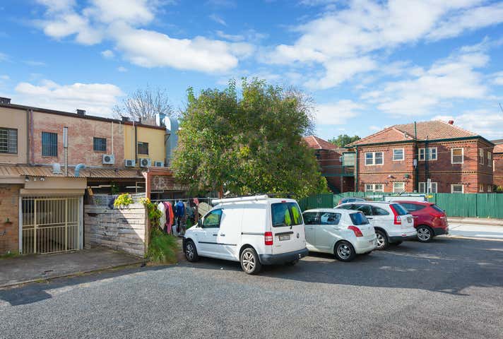 158 Victoria Avenue Chatswood NSW 2067 - Image 5