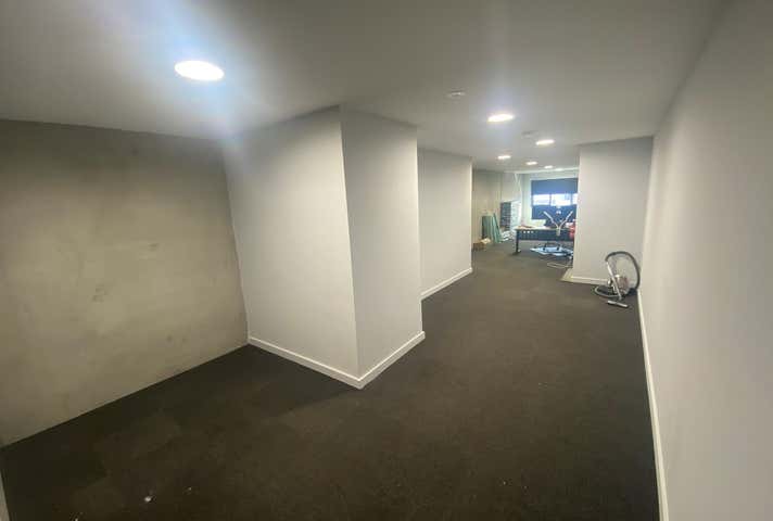 18/7 Waynote Place Unanderra NSW 2526 - Image 3