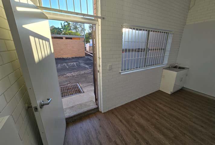 20 Carrara Street Mount Gravatt East QLD 4122 - Image 9