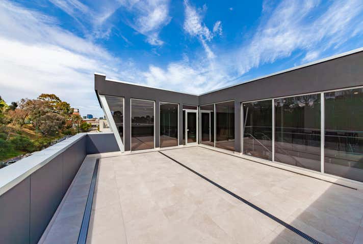 65-67 McClure Road Kensington VIC 3031 - Image 1