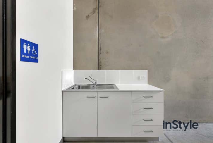 9/347 Main South Road Morphett Vale SA 5162 - Image 6