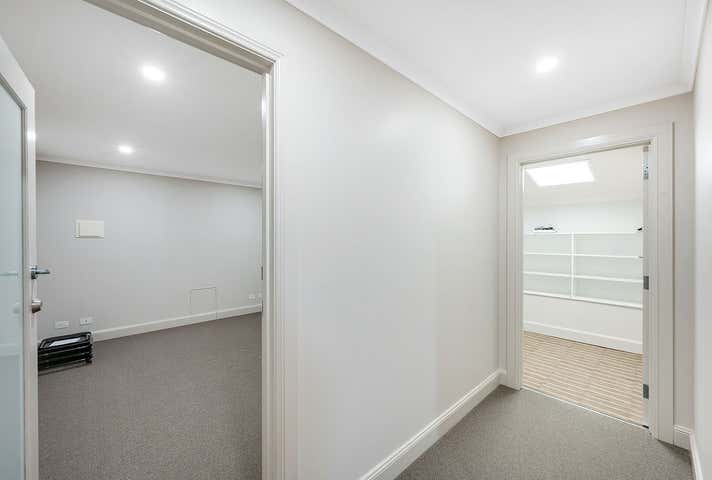 2 Railway Terrace Mile End SA 5031 - Image 11