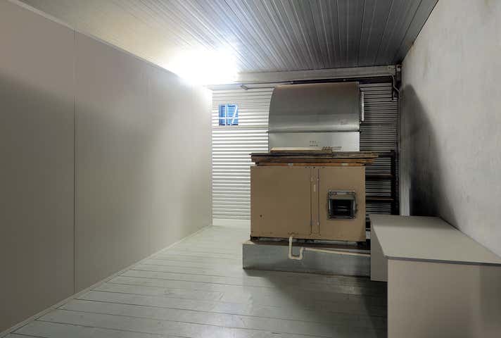 3/40 Berriman Drive Wangara WA 6065 - Image 23