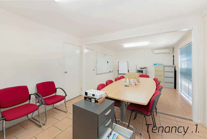 7 Progress Drive Paget QLD 4740 - Image 5