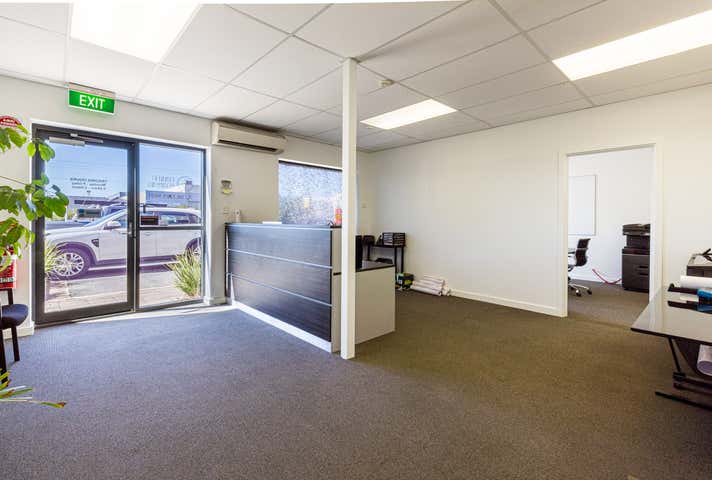 10 Walsh Avenue St Marys SA 5042 - Image 19