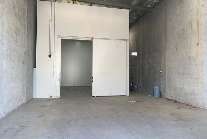 20/327 Mansfield St Thornbury VIC 3071 - Image 4