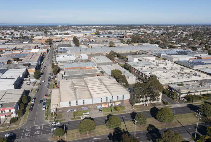 606-608 South Road Moorabbin VIC 3189 - Image 4