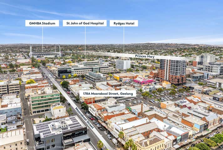 178 Moorabool Street Geelong VIC 3220 - Image 6