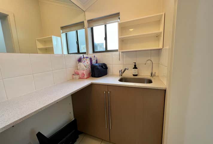 636 Anzac Highway Glenelg East SA 5045 - Image 15