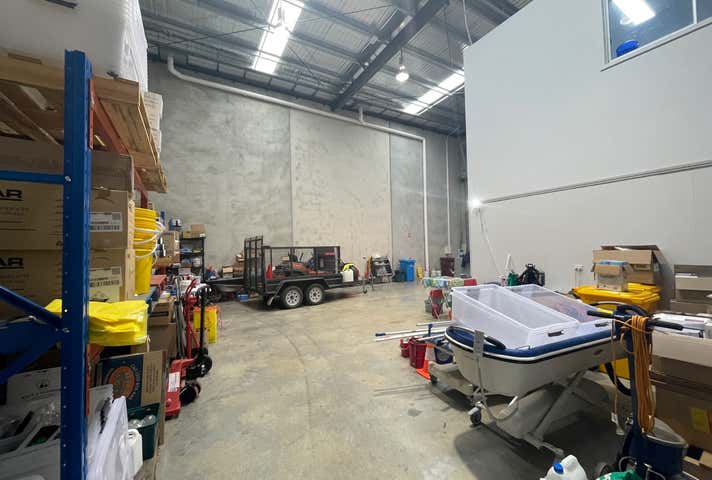 41/1470 Ferntree Gully Road Knoxfield VIC 3180 - Image 4