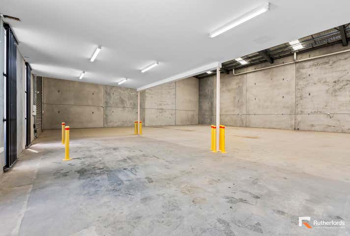 9/79 Maffra Street Coolaroo VIC 3048 - Image 6