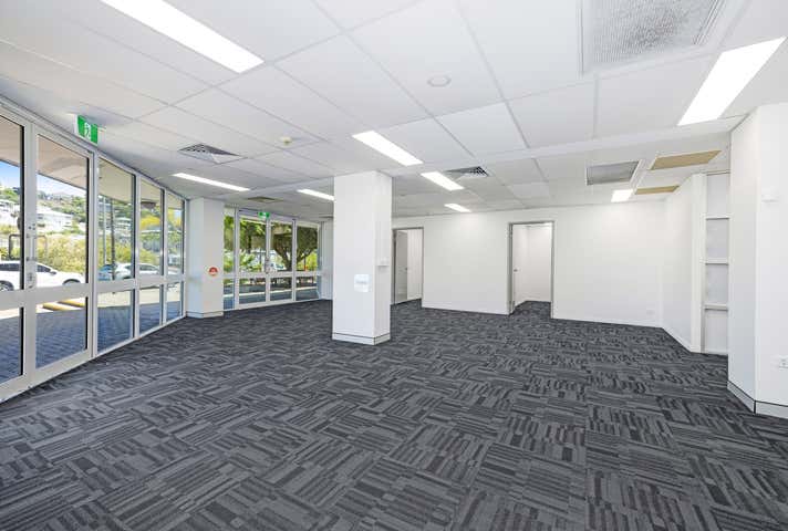 River Quays, 7 Tomlins Street South Townsville QLD 4810 - Image 7