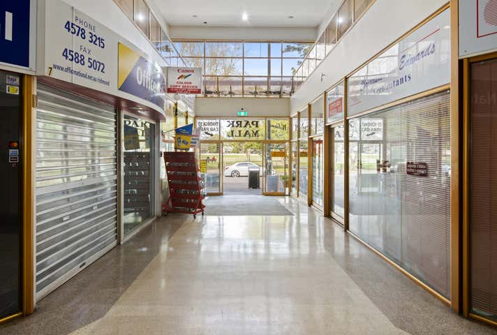 Park Mall, 15/211 Windsor St Richmond NSW 2753 - Image 4