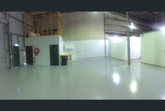 3/150-156 Ashley Street Underdale SA 5032 - Image 2