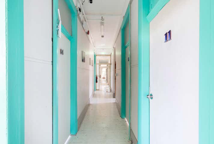 162 Flinders Street Paddington NSW 2021 - Image 14