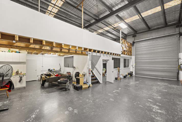 27/266 Osborne Avenue Clayton South VIC 3169 - Image 6