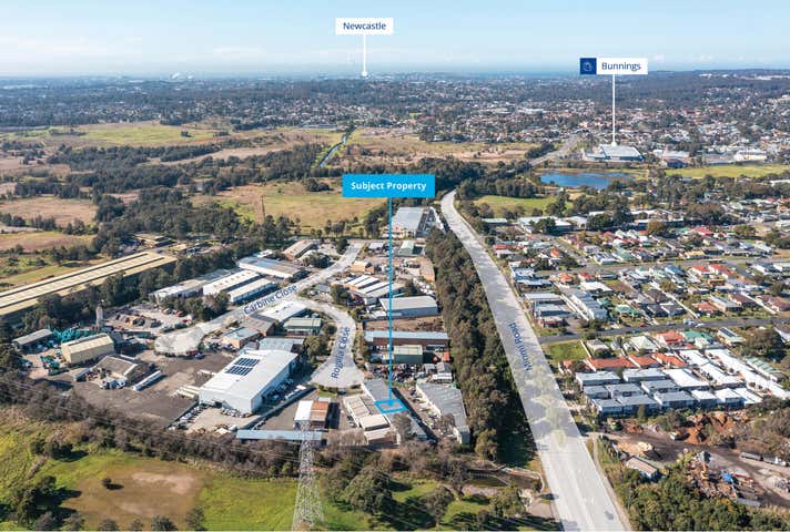 Unit 3, 15 Rogilla Close Maryland NSW 2287 - Image 6