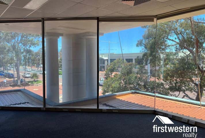 14/115 Grand Boulevard Joondalup WA 6027 - Image 12