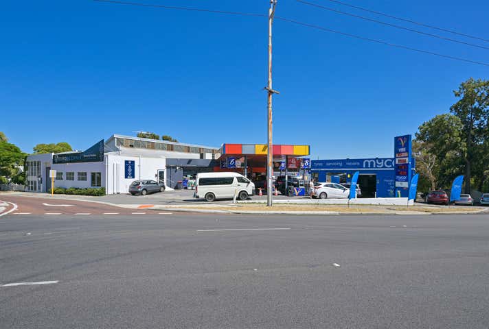 123 Thomas Street Subiaco WA 6008 - Image 8