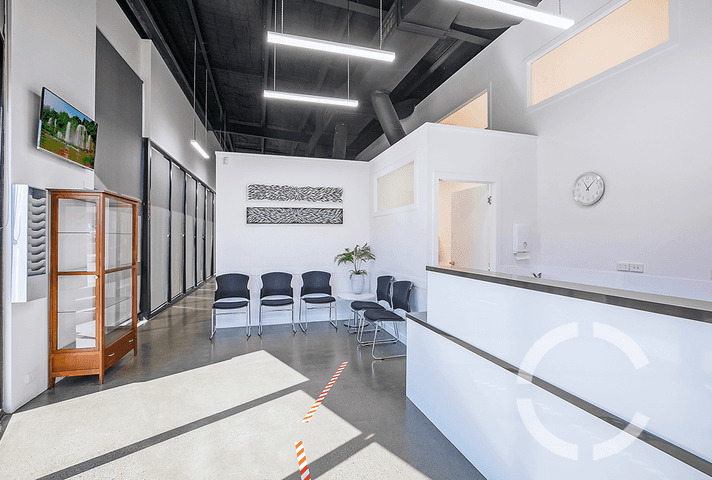 25/4 Suez Street Gordon Park QLD 4031 - Image 2