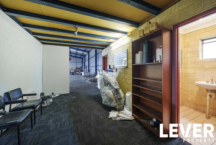 2 McDonald Crescent Bassendean WA 6054 - Image 13