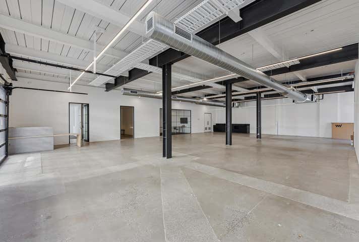 55-57 Garden Street South Yarra VIC 3141 - Image 6