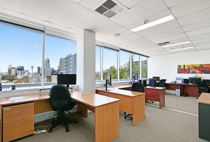 12/12-14 Thelma Street West Perth WA 6005 - Image 4