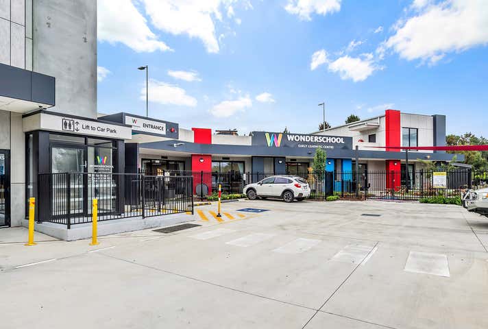 26 Sidney Nolan Street Conder ACT 2906 - Image 33