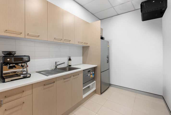 Garden City Office Park, Bldg 22B, 2404 Logan Road Eight Mile Plains QLD 4113 - Image 5