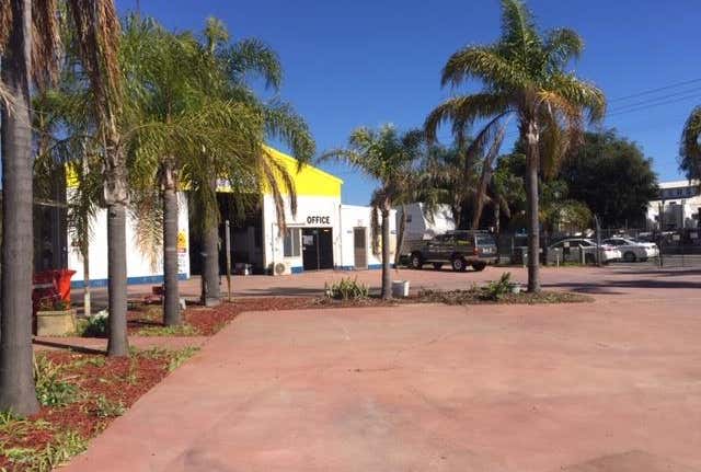 36 Wells Street Bellevue WA 6056 - Image 2