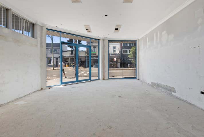 Shop 2/488 Botany Road Beaconsfield NSW 2015 - Image 5